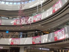 -万达广场(松江店)