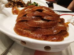 -好福记饭店(红梅公园店)