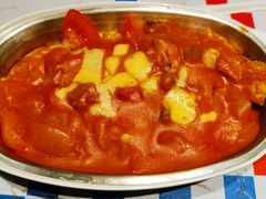 -敏华冰厅(天河城店)