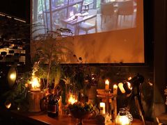 -肴约·花园式餐厅(湖里店)