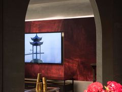 -璞素(浦东店)