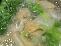 -袁记云饺(新街口店)