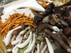 -八珍玉食鸡煲·打边炉(印象城店)