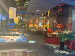 -鼎盛蜀坊·重庆江湖菜(市桥地铁站店)
