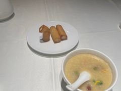 -万龙洲海鲜(南新仓店)