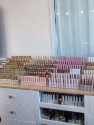 -四季·予你日式美甲美睫Nail