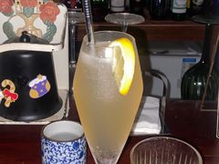 -蜉蝣酒吧(仓山万达店)