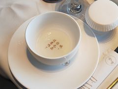 -情书·中餐厅(长嘉汇店)