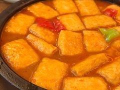 -缘生态云南菜·野生菌庭院餐厅(华侨城店)