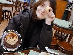 -顺记冰室(宝华路店)