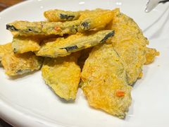 -临家闽南菜(大唐店)