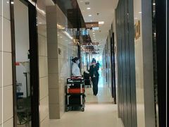 -双井轩(双井店)