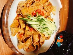 -玛町精致餐酒吧(大众巷店)