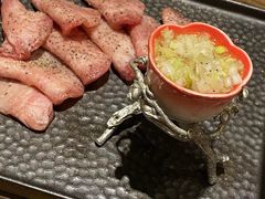 -樱宿日式和牛烧肉(五道口店)
