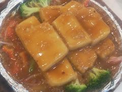 -四海之家(蛇口店)