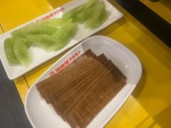 -何师傅美蛙鱼头(汉街店)