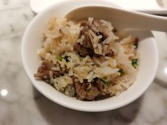 -大鸽饭(体育西路店)