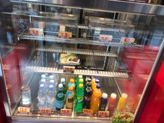 -汉堡王(徐汇绿地缤纷店)