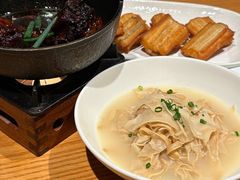 -荣小馆(杭州大厦店)