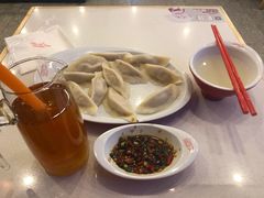 -客临百思德·东北特色馆(龙湖时代天街店)