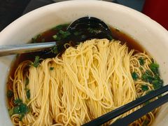 -吴门人家·苏宴宫廷菜(拙政园店)