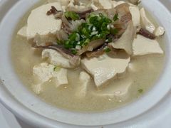 -偏爱炒鸡(老县衙店)