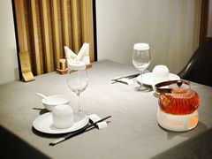 -大鹏饭店·金陵家宴(奥体中心店)