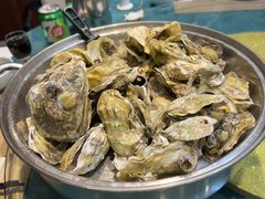 -和源祥·日照菜扛把子(万平口一店)