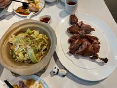 -眉州东坡(华联万柳店)