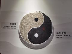 -中国中医科学院西苑医院(本部)