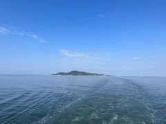 -刘公岛景区