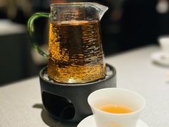 -逸道(益丰·外滩源店)