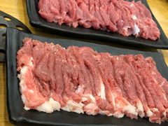 -金生隆(六铺炕店)