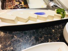 -海底捞火锅(亲贤北街店)