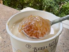 -纯坊佳哥手作(江汉路店)