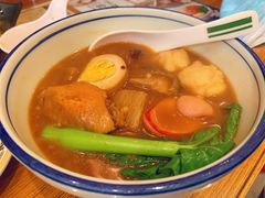 -香港新曜记茶餐厅(星耀城店)