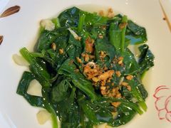 -沿江海南菜·文昌鸡祖师爷(大东海店)