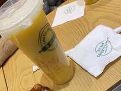 -多乐之日(颐堤港店)