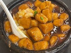 -阿毛饭店首店·宁波老字号(文化广场店)
