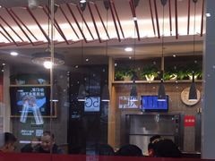 -南城香(北京南站店)