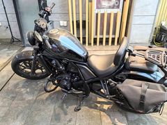 -脉冲品质汽美·贴膜(闵行店)