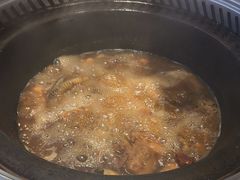 -锅老头铁锅炖•大锅蒸汽海鲜(韩乐坊店)
