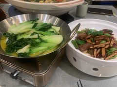 -春盛渔府(牛首山店)