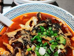 -粉吖吖·邵阳米粉(体育西路店)