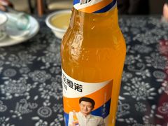 -八两八金·莱芜特色炒鸡(市南漳浦路店)