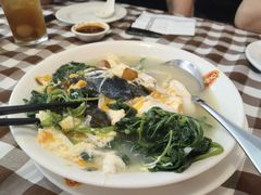 -文东记(马里士他店)