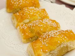 -金时代顺风大酒店(金山店)