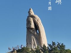 -鼓浪屿·皓月园