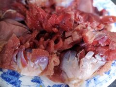 -祝幺妹火锅(裕华村总店)