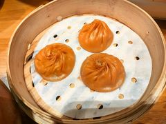 -乐忻皇朝(上海中心大厦店)